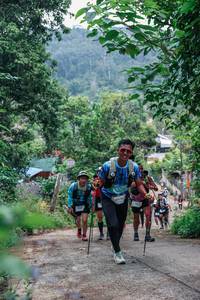 BIB: 
                            <button type="button" onclick="openModal(27245636)" class="btn btn-primary btn-sm float-right btn-popup" data-toggle="modal" data-target=".modal-high-quality">
                        <i class="fas fa-shopping-cart"></i> Add to Cart
                    </button>
                                            <button type="button" onclick="isThisMe(27245636, true)" class="btn btn-success btn-sm float-right btn-popup btn-isme hidden" data-toggle="tooltip" data-placement="bottom" title="นี่คือรูปของคุณใช่ไหม คลิกที่นี่เพื่อเอาเข้าอัลบั้ม">
                        <i class="fas fa-plus"></i> Add to album
                    </button>
                    <button type="button" onclick="isThisMe(27245636, false)" class="btn btn-warning btn-sm float-right btn-popup btn-isnotme hidden">
                        <i class="fas fa-ban"></i> Remove from album
                    </button>